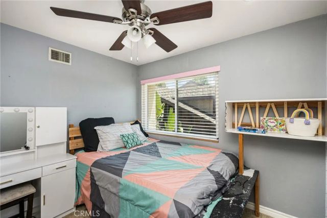 306 Los Padres Lane, Placentia, CA 92870