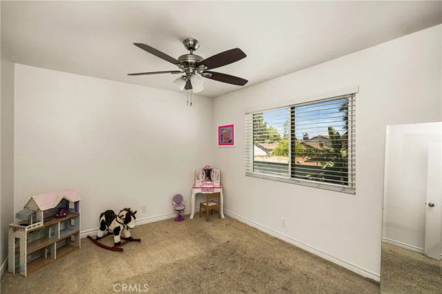 306 Los Padres Lane, Placentia, CA 92870
