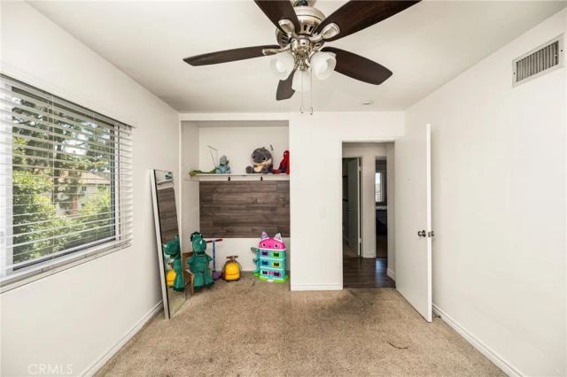 306 Los Padres Lane, Placentia, CA 92870