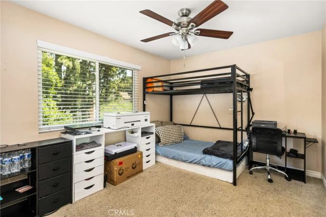 306 Los Padres Lane, Placentia, CA 92870
