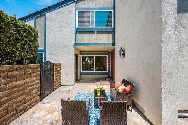 306 Los Padres Lane, Placentia, CA 92870