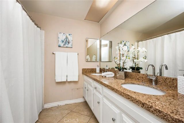 306 Los Padres Lane, Placentia, CA 92870