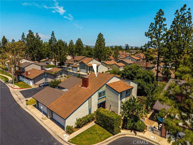 306 Los Padres Lane, Placentia, CA 92870
