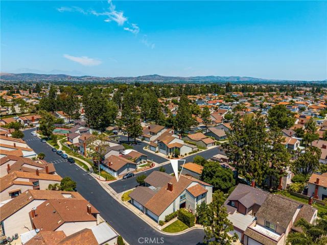 306 Los Padres Lane, Placentia, CA 92870