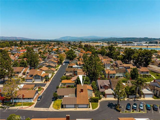 306 Los Padres Lane, Placentia, CA 92870