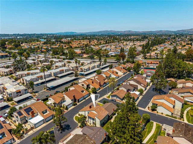 306 Los Padres Lane, Placentia, CA 92870