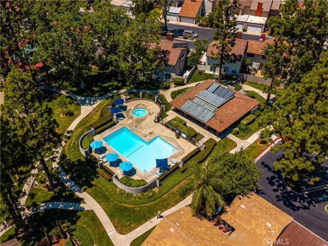 306 Los Padres Lane, Placentia, CA 92870