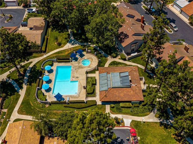 306 Los Padres Lane, Placentia, CA 92870