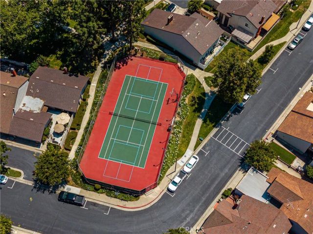 306 Los Padres Lane, Placentia, CA 92870