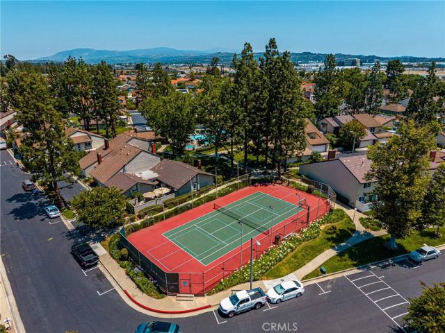 306 Los Padres Lane, Placentia, CA 92870