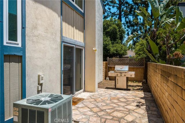 306 Los Padres Lane, Placentia, CA 92870