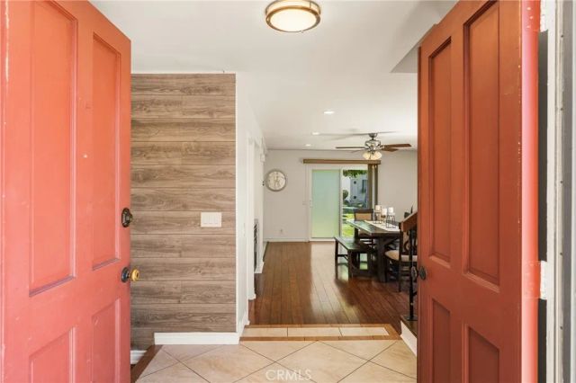 306 Los Padres Lane, Placentia, CA 92870