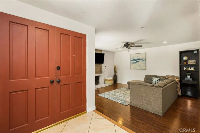 306 Los Padres Lane, Placentia, CA 92870