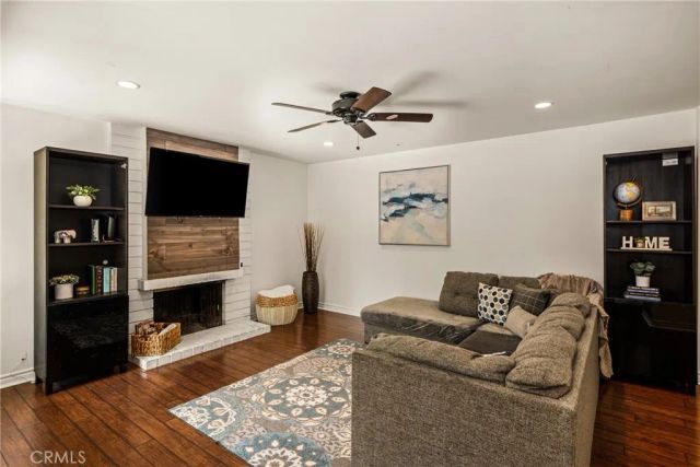 306 Los Padres Lane, Placentia, CA 92870