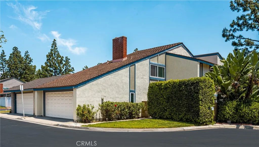 306 Los Padres Lane, Placentia, CA 92870