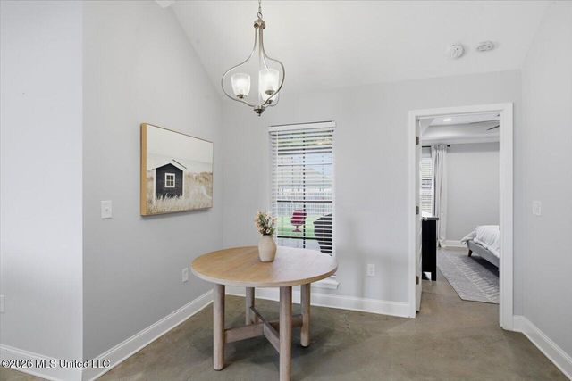 1402 Victoria Lane, Brandon, MS 39042