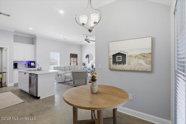 1402 Victoria Lane, Brandon, MS 39042