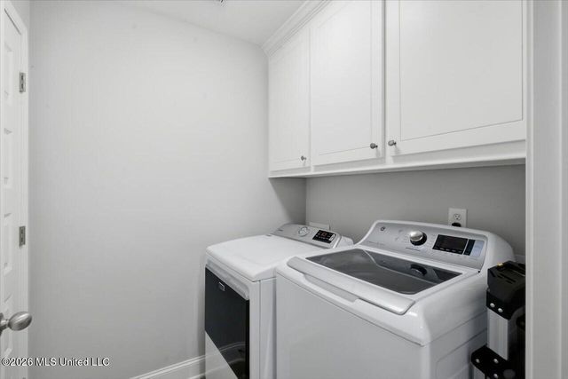 1402 Victoria Lane, Brandon, MS 39042