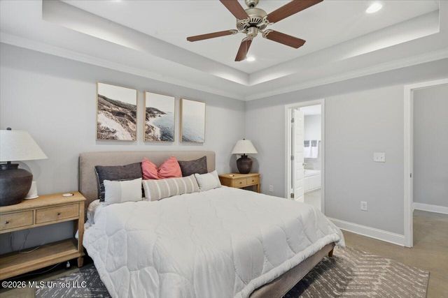 1402 Victoria Lane, Brandon, MS 39042
