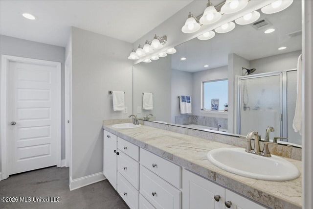 1402 Victoria Lane, Brandon, MS 39042