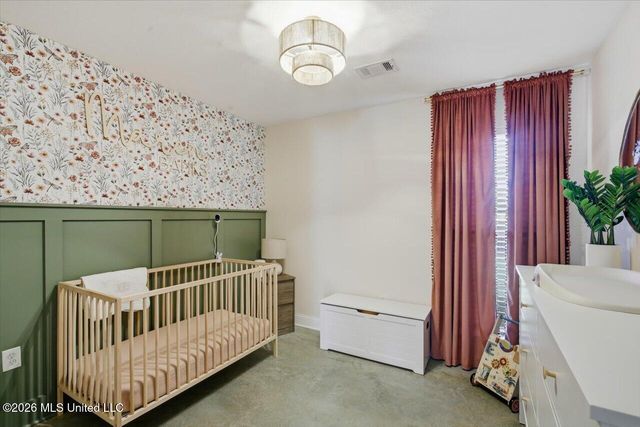 1402 Victoria Lane, Brandon, MS 39042