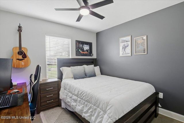 1402 Victoria Lane, Brandon, MS 39042