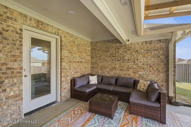 1402 Victoria Lane, Brandon, MS 39042