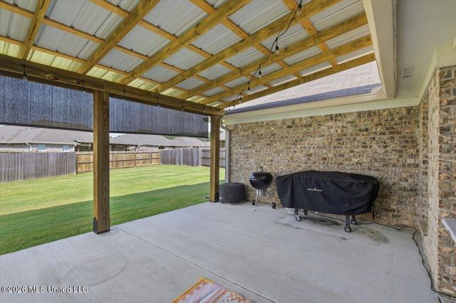 1402 Victoria Lane, Brandon, MS 39042