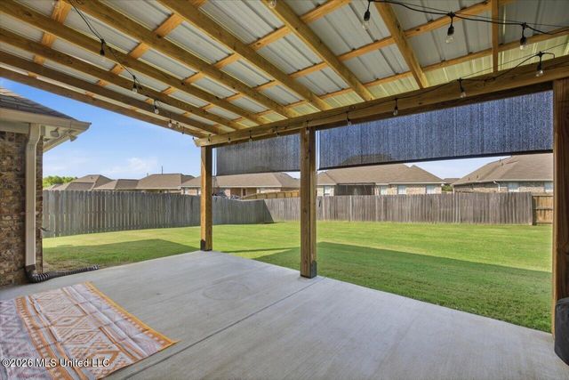 1402 Victoria Lane, Brandon, MS 39042