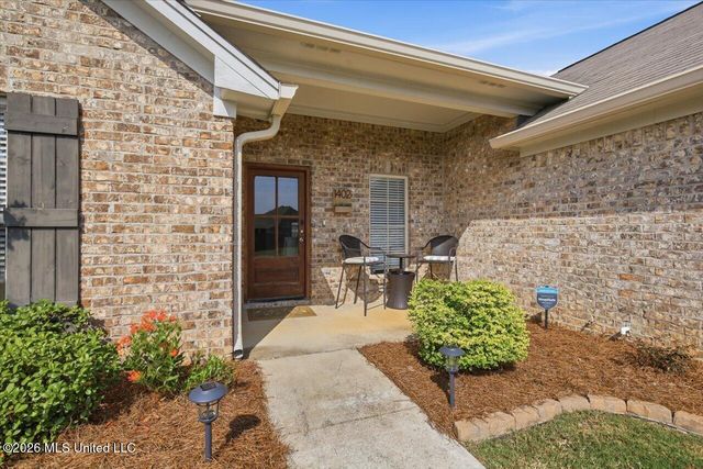 1402 Victoria Lane, Brandon, MS 39042