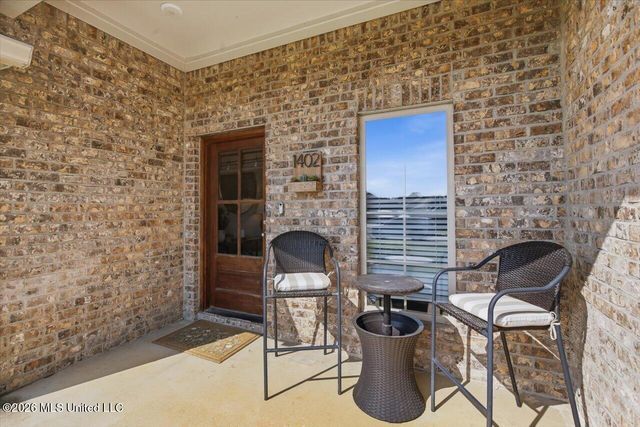 1402 Victoria Lane, Brandon, MS 39042