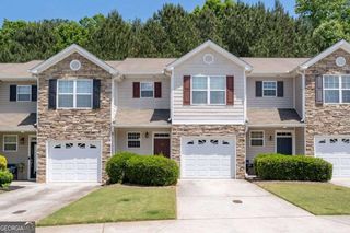 155 Linton Drive, Acworth, GA 30102