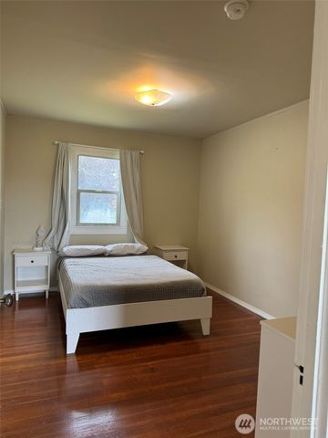 203 W Ocean Ave, Westport, WA 98595