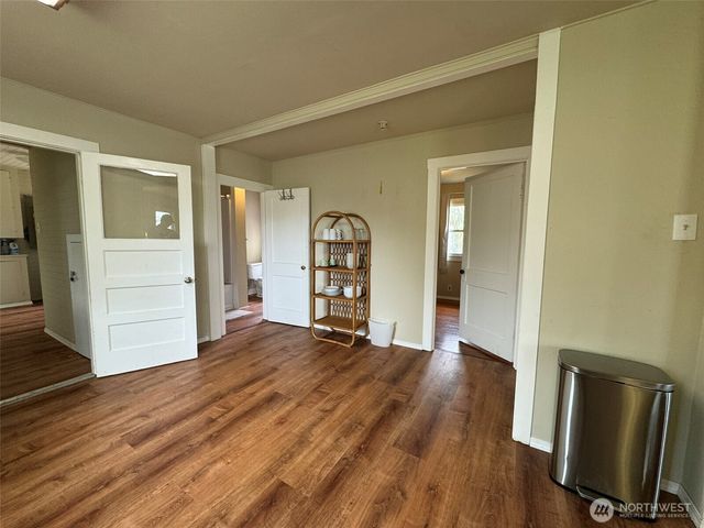 203 W Ocean Ave, Westport, WA 98595