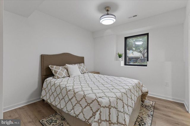 641 QUEBEC PL NW #1, Washington, DC 20010