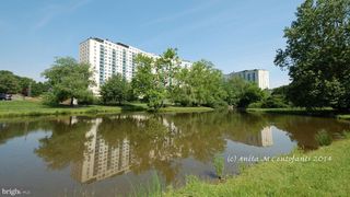 10401 GROSVENOR PL #1107, North Bethesda, MD 20852