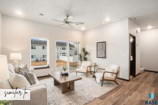 2800 S Broek Dr, Sioux Falls, SD 57106