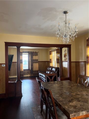149 Porter Street, Providence, RI 02905