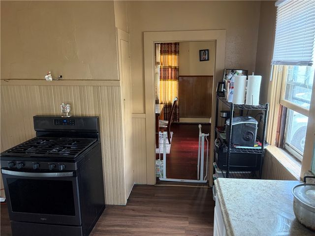 149 Porter Street, Providence, RI 02905