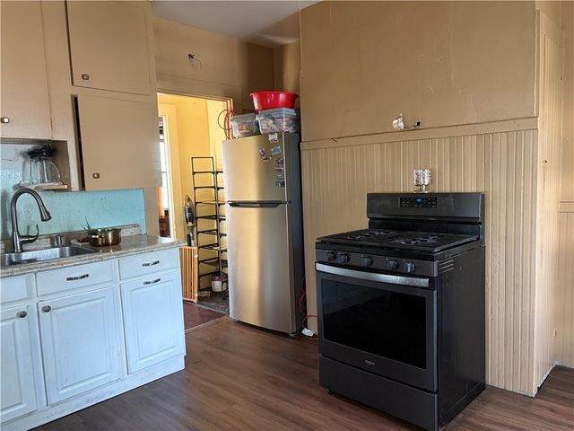 149 Porter Street, Providence, RI 02905