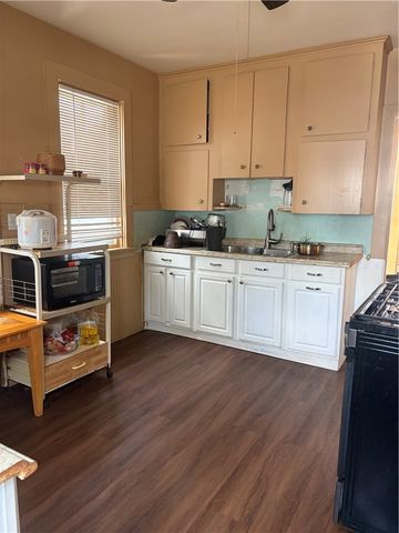 149 Porter Street, Providence, RI 02905
