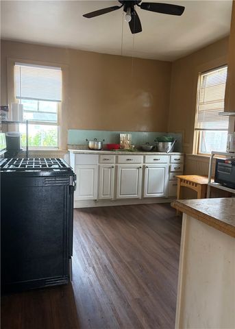 149 Porter Street, Providence, RI 02905