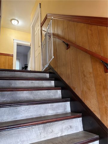 149 Porter Street, Providence, RI 02905