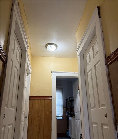 149 Porter Street, Providence, RI 02905