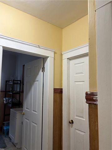 149 Porter Street, Providence, RI 02905