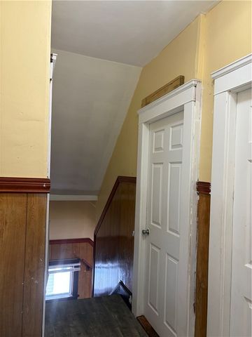 149 Porter Street, Providence, RI 02905