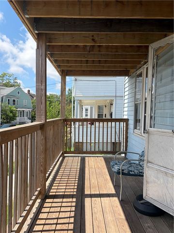 149 Porter Street, Providence, RI 02905