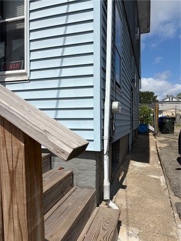 149 Porter Street, Providence, RI 02905