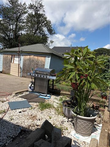 149 Porter Street, Providence, RI 02905