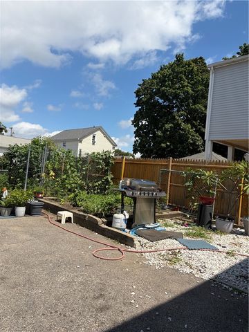 149 Porter Street, Providence, RI 02905